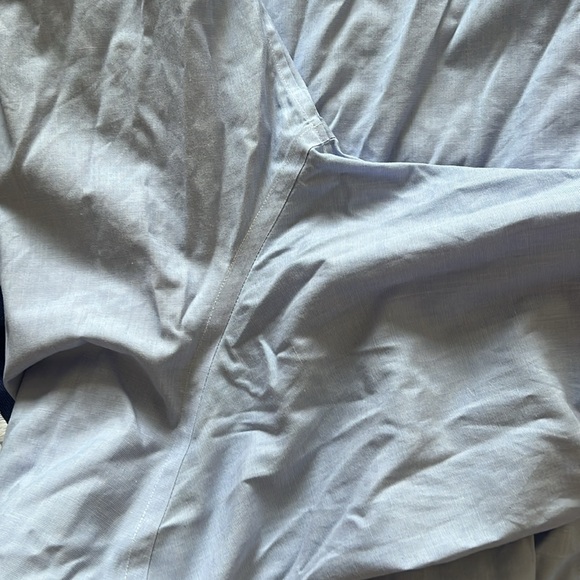 Ralph Lauren button-up shirt - Picture 7 of 11